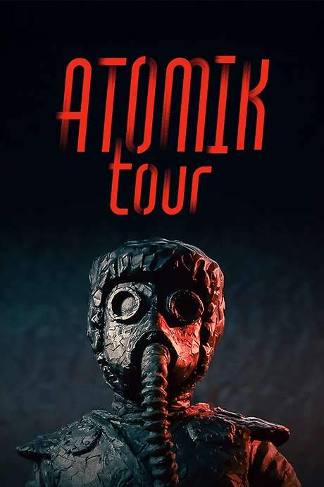 Atomik Tour